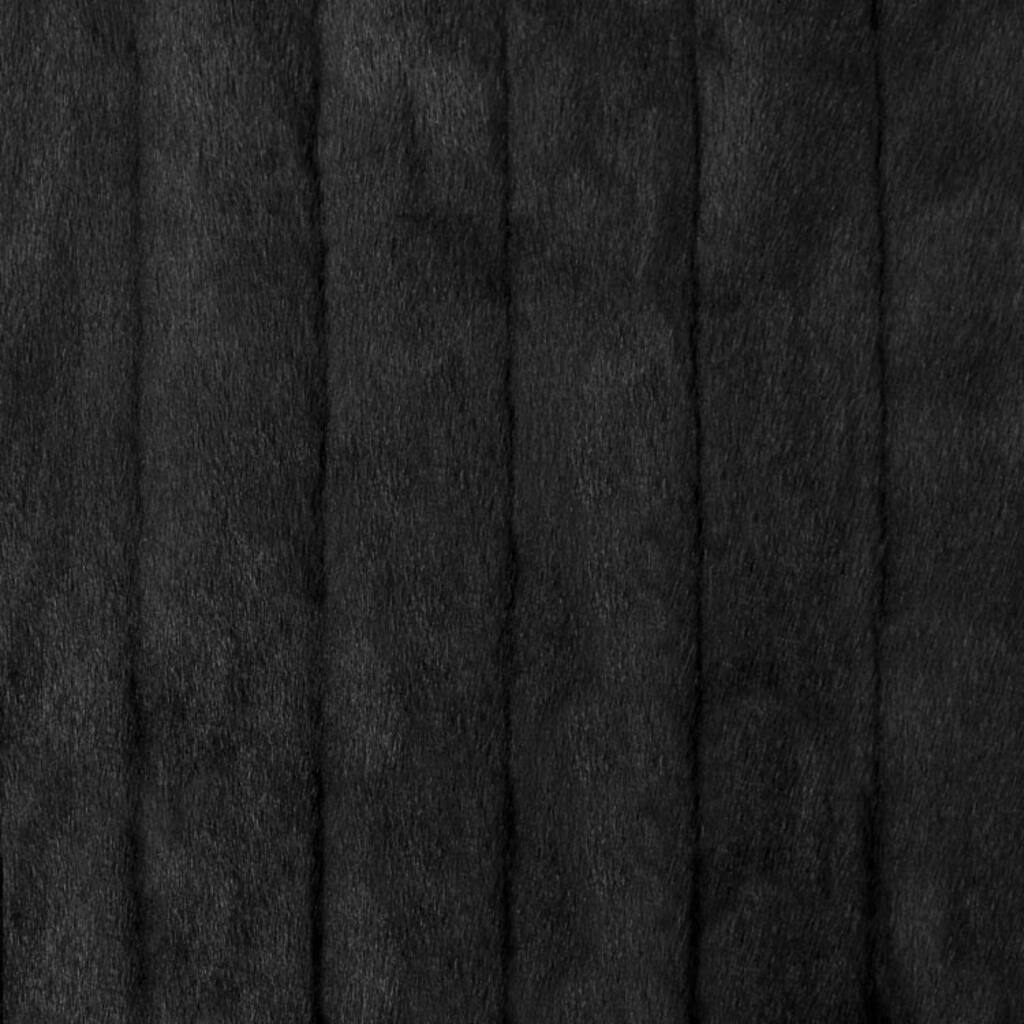 28466_111867.jpg img